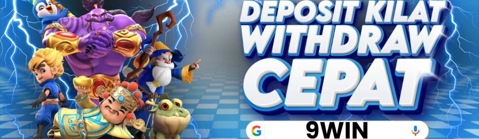 BELI JITU88 Desktop